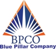 Blue Pillar Company